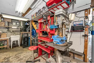 12 Carlton Street, Lowell, MA 01851 - Photo 14