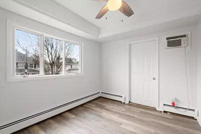 17 Third Street #17, North Andover, MA 01845 - Photo 10