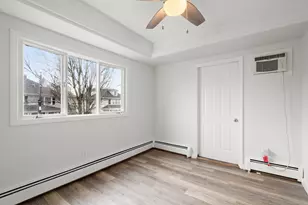 17 3rd St, North Andover, MA 01845 - Photo 10