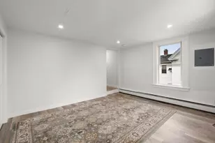 17 3rd St, North Andover, MA 01845 - Photo 6