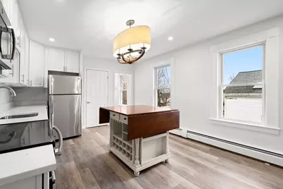 17 Third Street #17, North Andover, MA 01845 - Photo 2