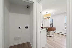 17 3rd St, North Andover, MA 01845 - Photo 12