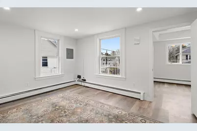 17 Third Street #17, North Andover, MA 01845 - Photo 8
