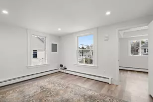 17 3rd St, North Andover, MA 01845 - Photo 8