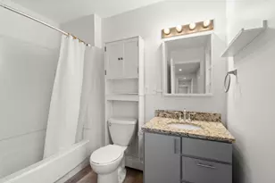 17 3rd St, North Andover, MA 01845 - Photo 4