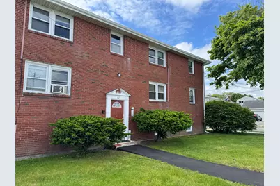 12 Essex Street #5, Quincy, MA 02171 - Photo 2