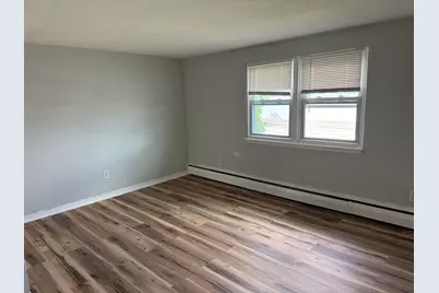 12 Essex Street #5, Quincy, MA 02171 - Photo 10