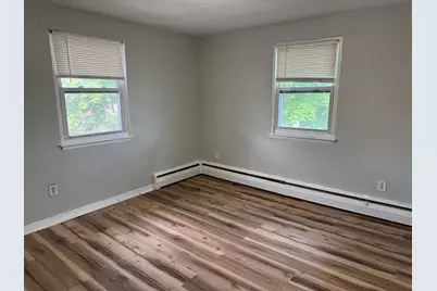 12 Essex Street #5, Quincy, MA 02171 - Photo 4