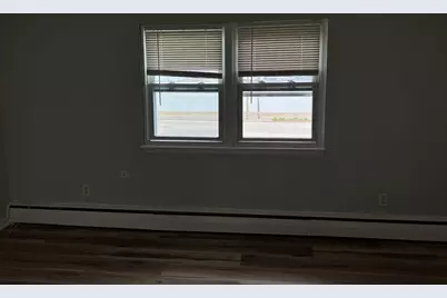 12 Essex Street #5, Quincy, MA 02171 - Photo 6