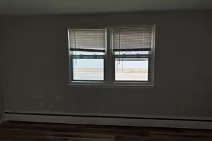 12 Essex St, Quincy, MA 02171 - Photo 6