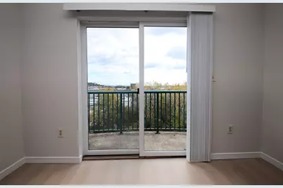 175 Cottage St #702, Chelsea, MA 02150 - Photo 4