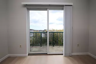 175 Cottage St, Chelsea, MA 02150 - Photo 4
