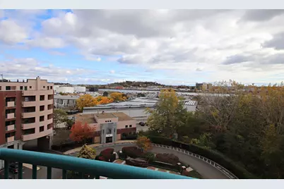 175 Cottage St #702, Chelsea, MA 02150 - Photo 1
