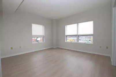 175 Cottage St #702, Chelsea, MA 02150 - Photo 14