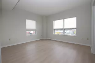 175 Cottage St, Chelsea, MA 02150 - Photo 14
