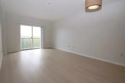 175 Cottage St #702, Chelsea, MA 02150 - Photo 2