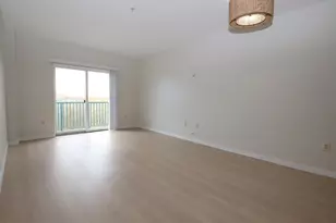 175 Cottage St, Chelsea, MA 02150 - Photo 2