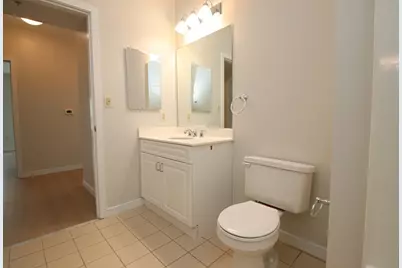 175 Cottage St #702, Chelsea, MA 02150 - Photo 24