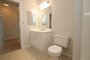 175 Cottage St, Chelsea, MA 02150 - Photo 24