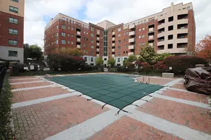 175 Cottage St, Chelsea, MA 02150 - Photo 30