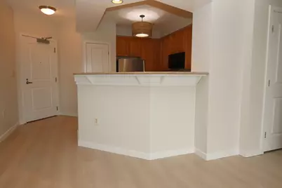 175 Cottage St #702, Chelsea, MA 02150 - Photo 8