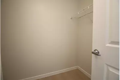 175 Cottage St #702, Chelsea, MA 02150 - Photo 22