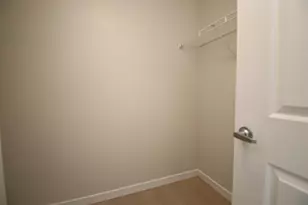 175 Cottage St, Chelsea, MA 02150 - Photo 22