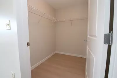 175 Cottage St #702, Chelsea, MA 02150 - Photo 20