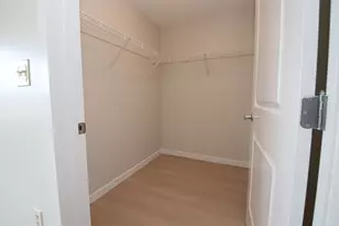175 Cottage St, Chelsea, MA 02150 - Photo 20