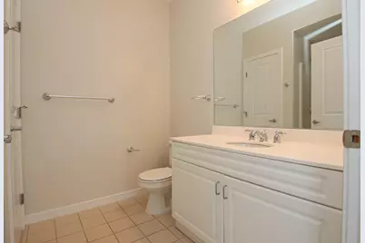 175 Cottage St #702, Chelsea, MA 02150 - Photo 16