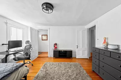 1 Fort Hill #1, Hingham, MA 02043 - Photo 18