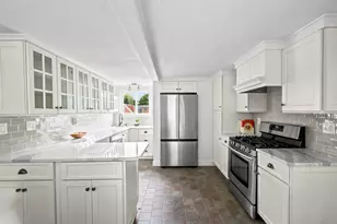 1 Fort Hill, Hingham, MA 02043 - Photo 4