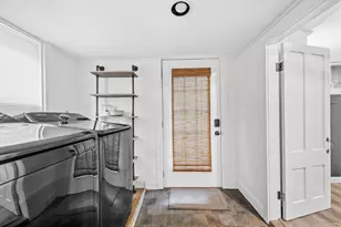 1 Fort Hill, Hingham, MA 02043 - Photo 10