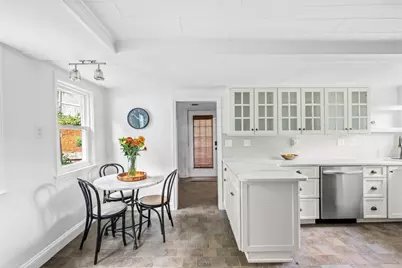 1 Fort Hill #1, Hingham, MA 02043 - Photo 8