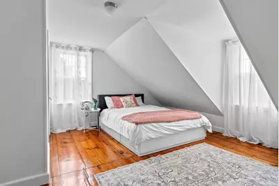 1 Fort Hill #1, Hingham, MA 02043 - Photo 20