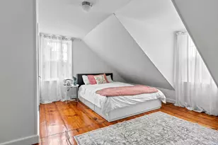 1 Fort Hill, Hingham, MA 02043 - Photo 20