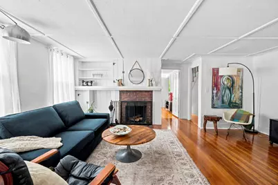 1 Fort Hill #1, Hingham, MA 02043 - Photo 14