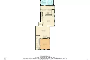 1 Fort Hill, Hingham, MA 02043 - Photo 28