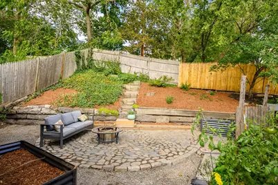 1 Fort Hill #1, Hingham, MA 02043 - Photo 26
