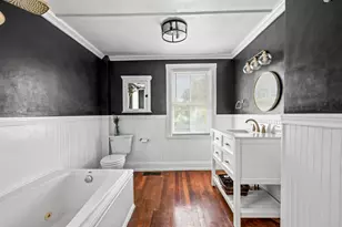 1 Fort Hill, Hingham, MA 02043 - Photo 24