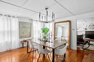 1 Fort Hill, Hingham, MA 02043 - Photo 12