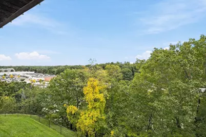 402 Paradise Rd #3J, Swampscott, MA 01907 - Photo 18