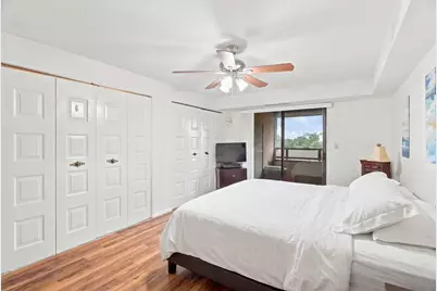 402 Paradise Rd #3J, Swampscott, MA 01907 - Photo 8