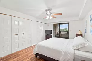 402 Paradise Rd, Swampscott, MA 01907 - Photo 8