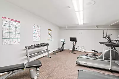402 Paradise Rd #3J, Swampscott, MA 01907 - Photo 26