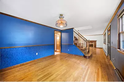 83 Barbara St, Westfield, MA 01085 - Photo 4