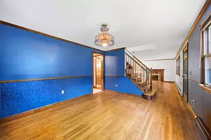 83 Barbara St, Westfield, MA 01085 - Photo 4