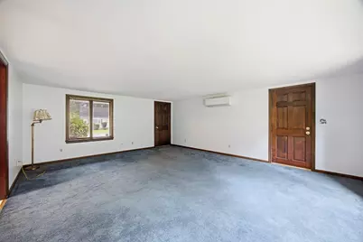 83 Barbara St, Westfield, MA 01085 - Photo 2