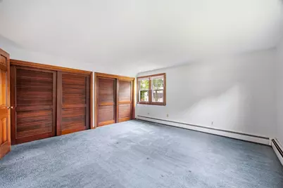 83 Barbara St, Westfield, MA 01085 - Photo 8