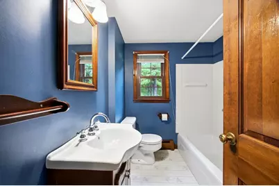 83 Barbara St, Westfield, MA 01085 - Photo 10